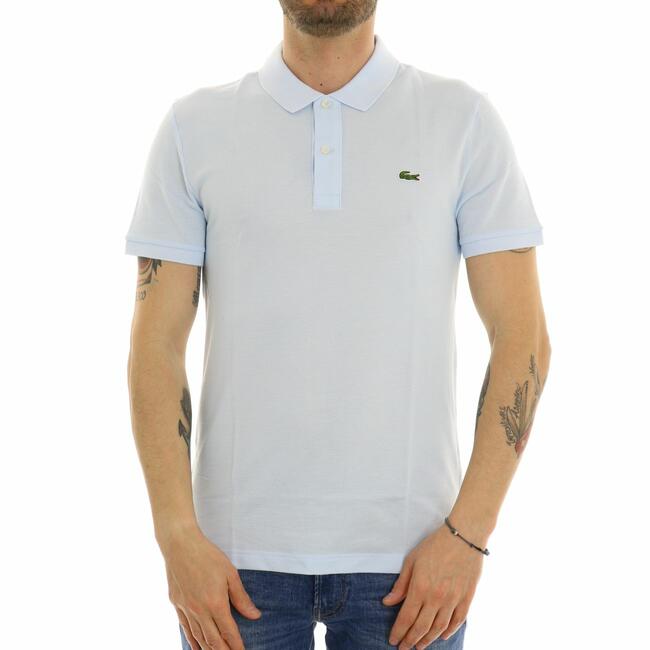 POLO LACOSTE LACOSTE - Mad Fashion | img vers.1300x/